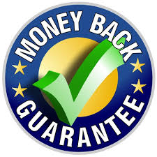 money back guarantee driving instructor training